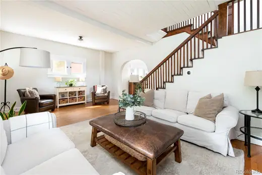 1223 S Lincoln Street, Denver, CO 80210, photo 5