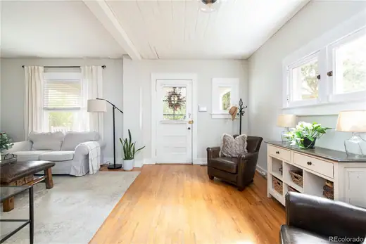1223 S Lincoln Street, Denver, CO 80210, photo 6