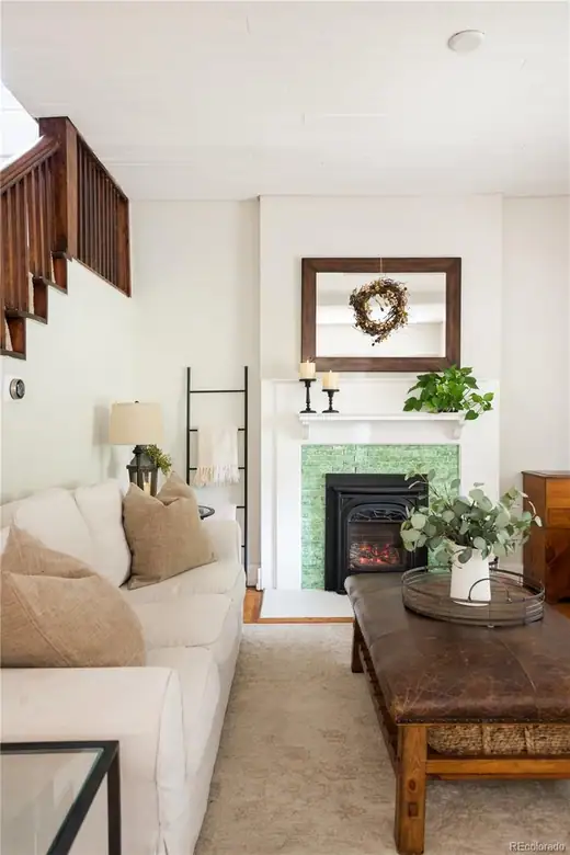 1223 S Lincoln Street, Denver, CO 80210, photo 7