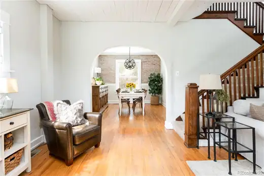 1223 S Lincoln Street, Denver, CO 80210, photo 8