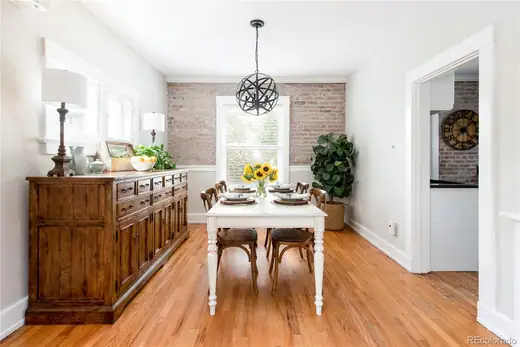 1223 S Lincoln Street, Denver, CO 80210, photo 9