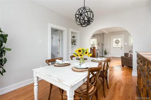 1223 S Lincoln Street, Denver, CO 80210, photo 10
