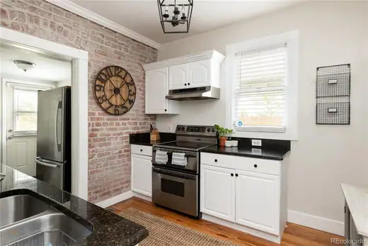 1223 S Lincoln Street, Denver, CO 80210, photo 11