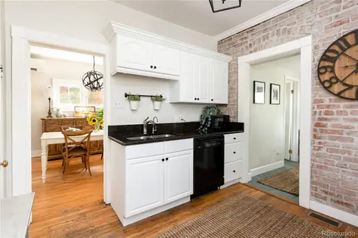 1223 S Lincoln Street, Denver, CO 80210, photo 12