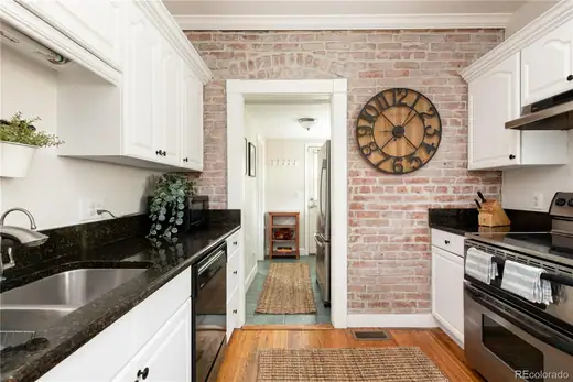 1223 S Lincoln Street, Denver, CO 80210, photo 13