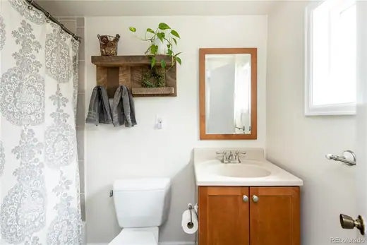 1223 S Lincoln Street, Denver, CO 80210, photo 14