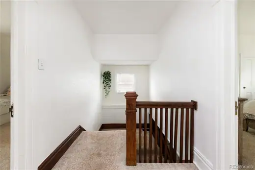 1223 S Lincoln Street, Denver, CO 80210, photo 15