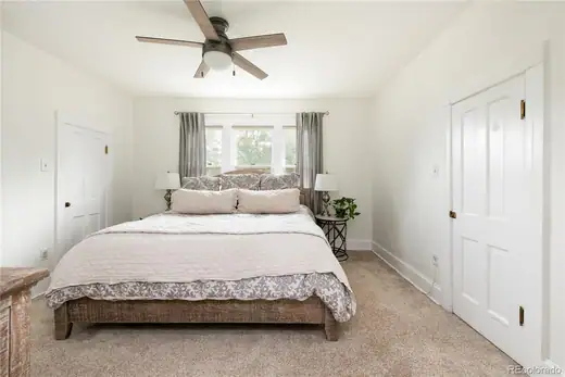 1223 S Lincoln Street, Denver, CO 80210, photo 16