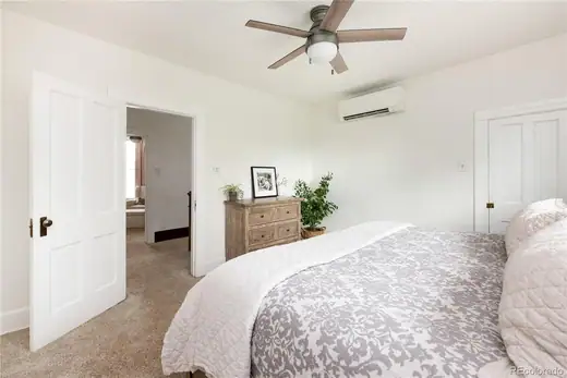 1223 S Lincoln Street, Denver, CO 80210, photo 17