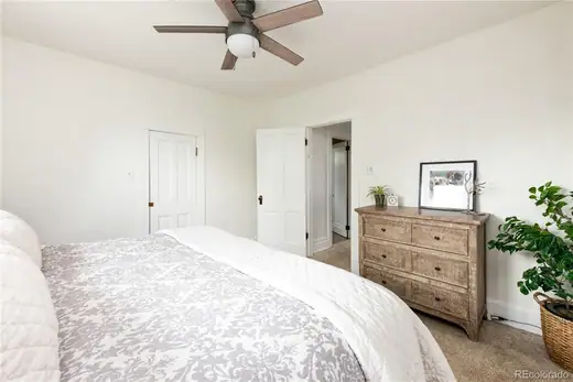 1223 S Lincoln Street, Denver, CO 80210, photo 18
