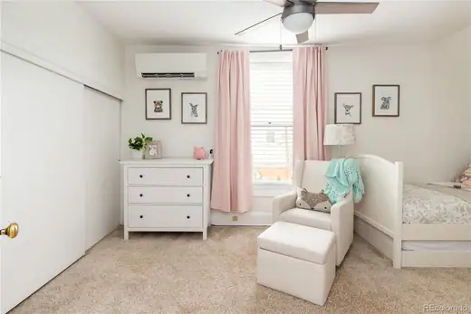 1223 S Lincoln Street, Denver, CO 80210, photo 19