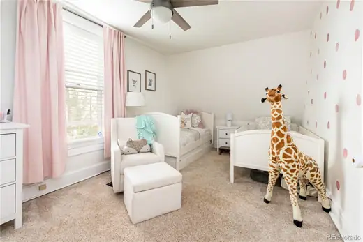 1223 S Lincoln Street, Denver, CO 80210, photo 20