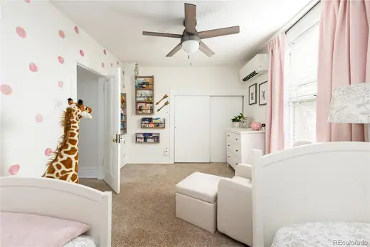 1223 S Lincoln Street, Denver, CO 80210, photo 21