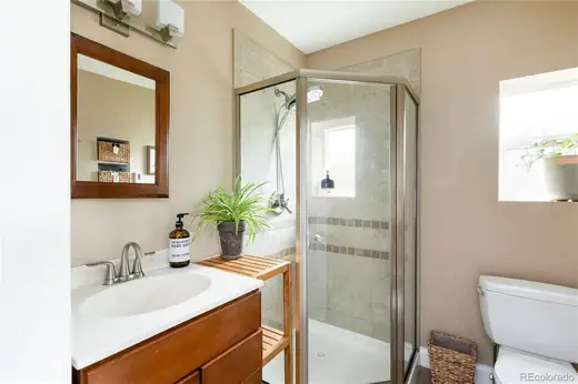 1223 S Lincoln Street, Denver, CO 80210, photo 22