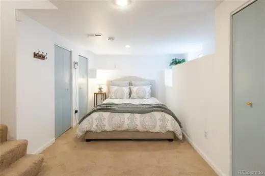 1223 S Lincoln Street, Denver, CO 80210, photo 23