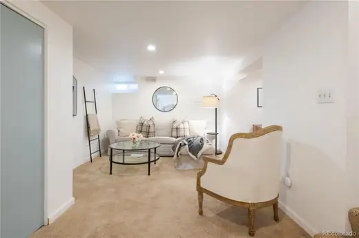 1223 S Lincoln Street, Denver, CO 80210, photo 24