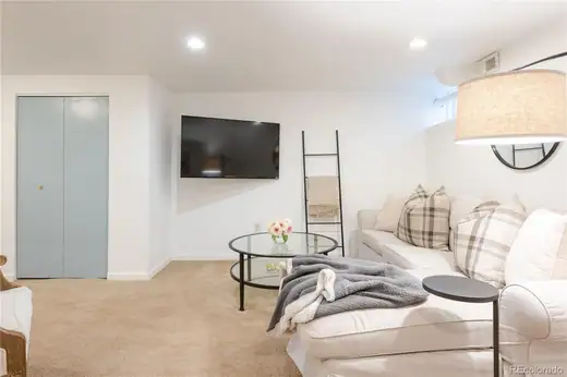 1223 S Lincoln Street, Denver, CO 80210, photo 25
