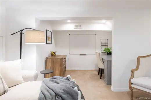 1223 S Lincoln Street, Denver, CO 80210, photo 26