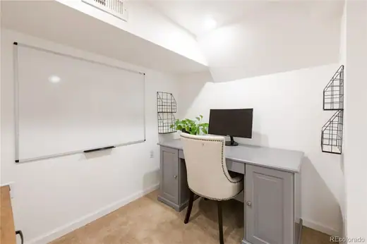 1223 S Lincoln Street, Denver, CO 80210, photo 27