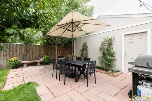 1223 S Lincoln Street, Denver, CO 80210, photo 29