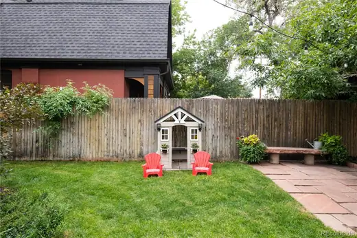 1223 S Lincoln Street, Denver, CO 80210, photo 30