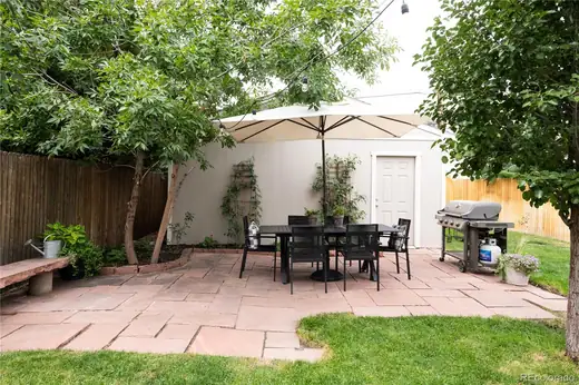 1223 S Lincoln Street, Denver, CO 80210, photo 31