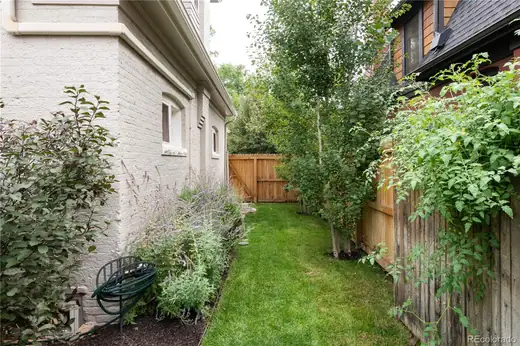 1223 S Lincoln Street, Denver, CO 80210, photo 32