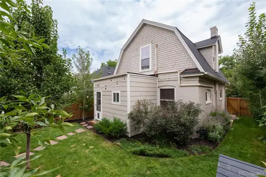 1223 S Lincoln Street, Denver, CO 80210, photo 33