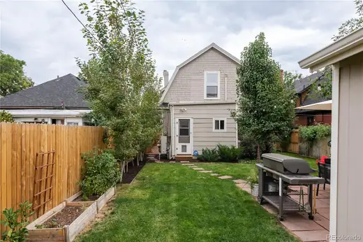 1223 S Lincoln Street, Denver, CO 80210, photo 34
