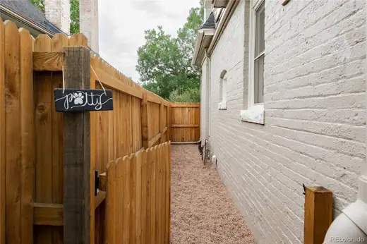 1223 S Lincoln Street, Denver, CO 80210, photo 35
