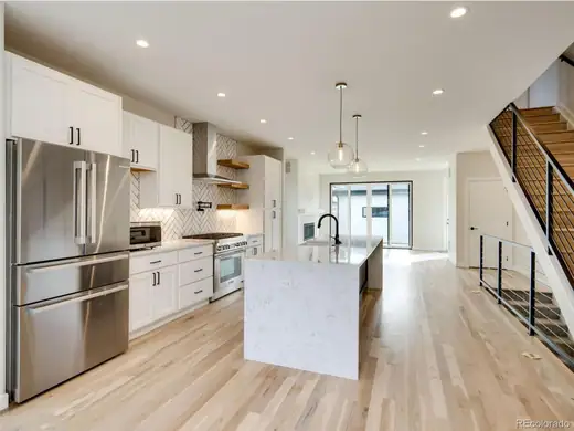 1243 Newton Street, Denver, CO 80204