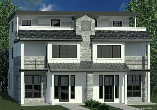 1243 Newton Street, Denver, CO 80204, photo 2