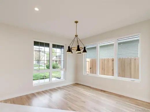 1243 Newton Street, Denver, CO 80204, photo 7