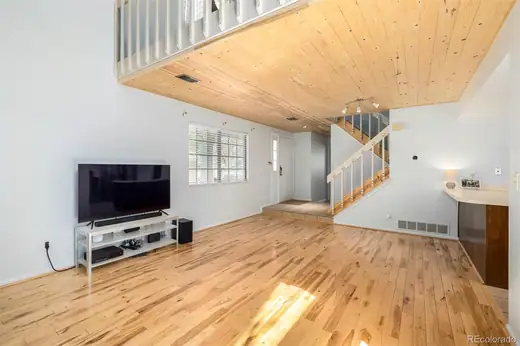 12541 E Evans Circle Unit: D, Aurora, CO 80014, photo 6