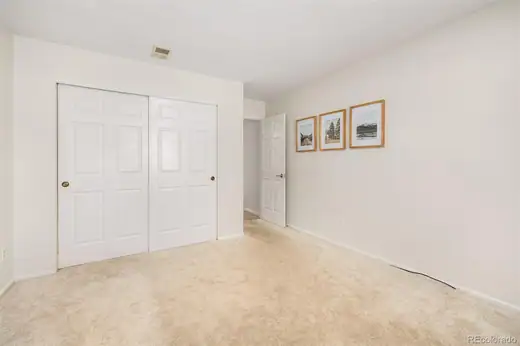 12541 E Evans Circle Unit: D, Aurora, CO 80014, photo 13