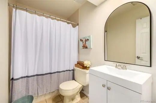 12541 E Evans Circle Unit: D, Aurora, CO 80014, photo 14