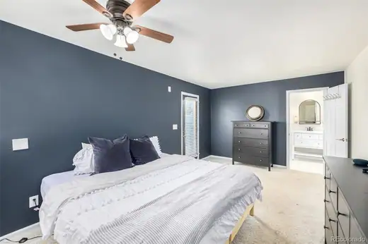 12541 E Evans Circle Unit: D, Aurora, CO 80014, photo 15
