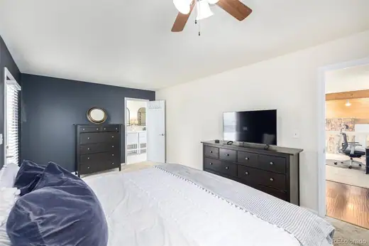 12541 E Evans Circle Unit: D, Aurora, CO 80014, photo 17