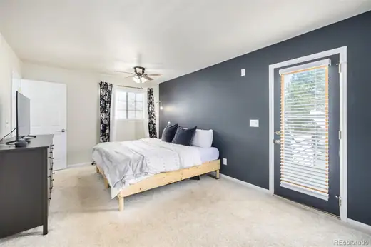 12541 E Evans Circle Unit: D, Aurora, CO 80014, photo 18