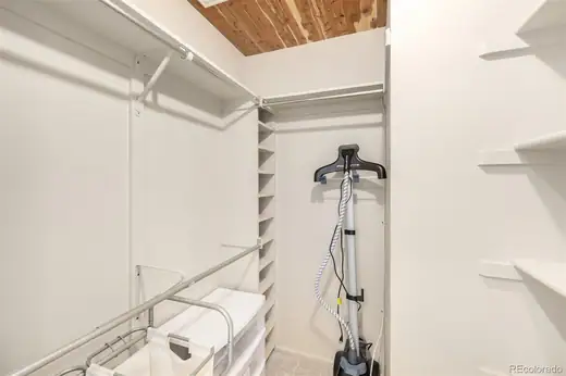12541 E Evans Circle Unit: D, Aurora, CO 80014, photo 20