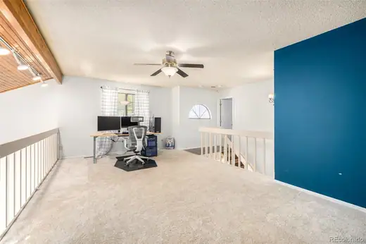 12541 E Evans Circle Unit: D, Aurora, CO 80014, photo 23