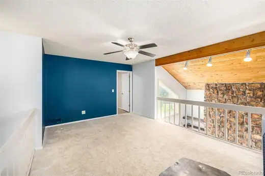 12541 E Evans Circle Unit: D, Aurora, CO 80014, photo 24