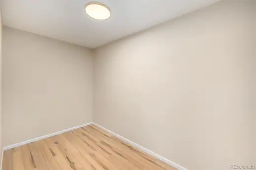 12541 E Evans Circle Unit: D, Aurora, CO 80014, photo 26
