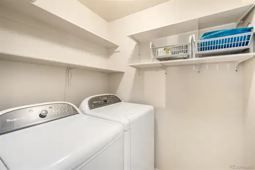 12541 E Evans Circle Unit: D, Aurora, CO 80014, photo 27