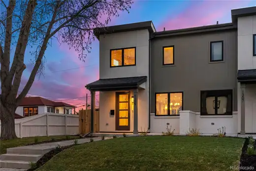 1305 Yates Street, Denver, CO 80204, photo 2
