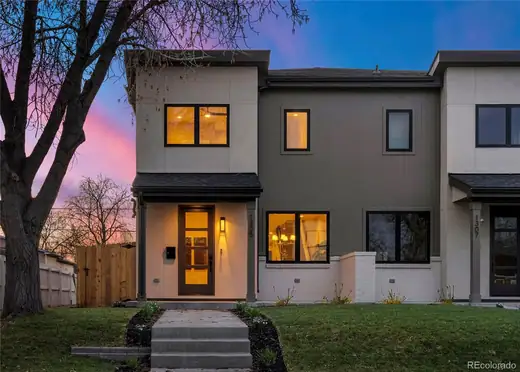 1305 Yates Street, Denver, CO 80204, photo 3