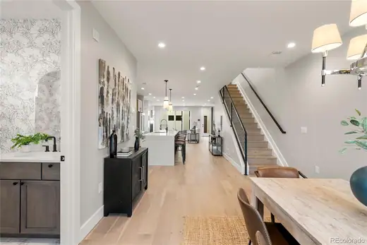 1305 Yates Street, Denver, CO 80204, photo 4
