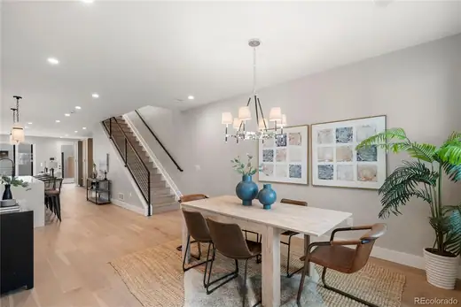 1305 Yates Street, Denver, CO 80204, photo 5