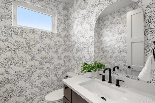 1305 Yates Street, Denver, CO 80204, photo 6
