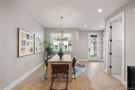 1305 Yates Street, Denver, CO 80204, photo 7